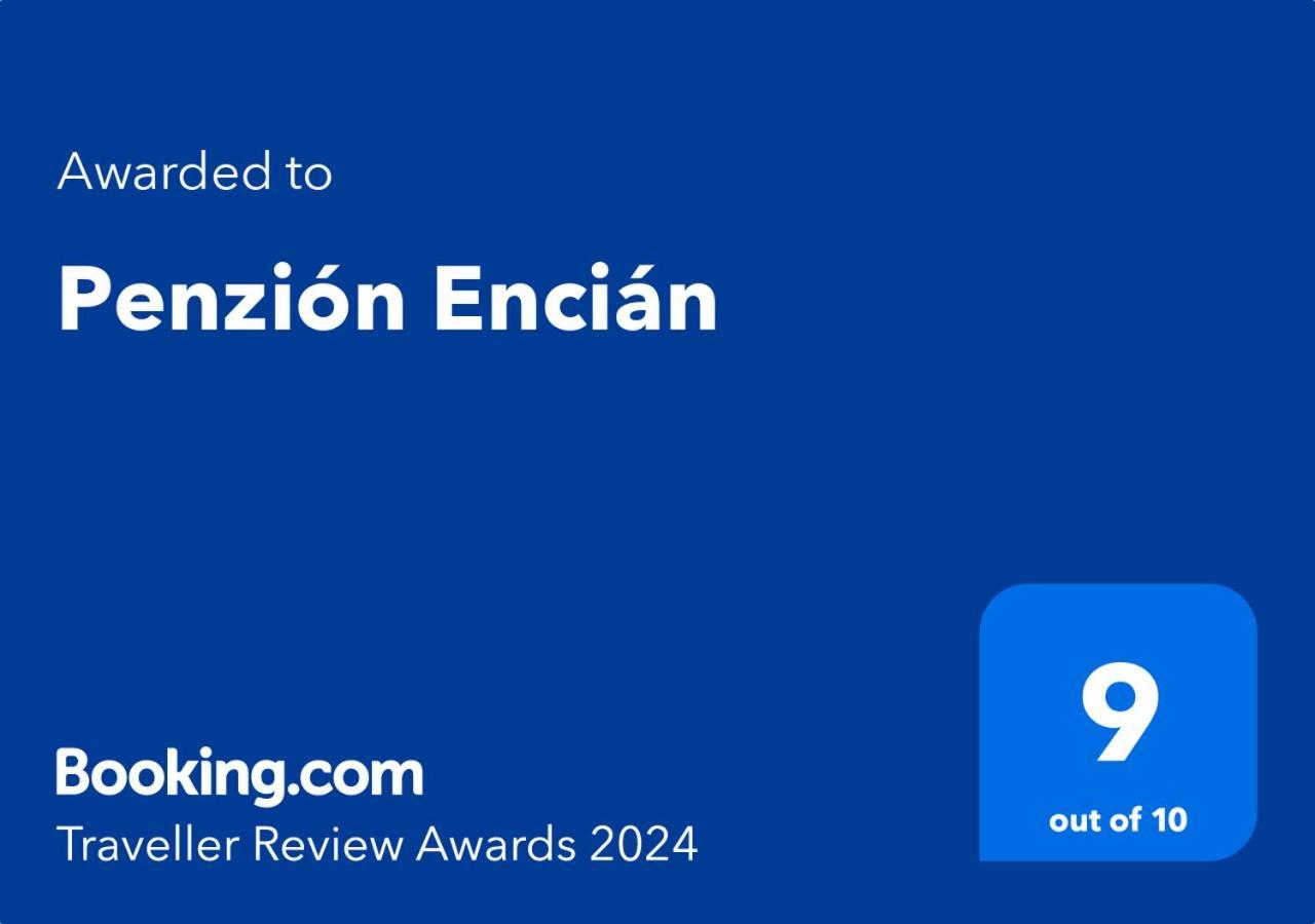 Penzion Encian Mýto pod Ďumbierom Exterior foto